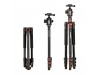 Beike Q-530 Proffesional Tripod 